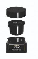 Lierac Premium Creme Voluptuoso Recarga 50 mL