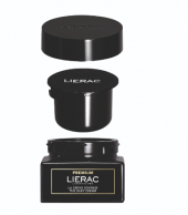 Lierac Premium Creme Sedoso Recarga 50 mL