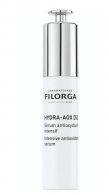 Filorga Hydra-Aox 5 Serum Antioxidante Intensivo 30 ml