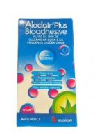 Aloclair Plus Bioadhesive Spray 15 mL