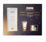 Isdinceut Coffret Hyaluronic Concentrate 30 mL Xmas 23