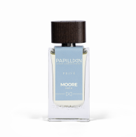 Papillon Moore Parfum 50 mL