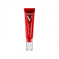 Vichy Liftactiv Collagen Specialist Olhos 15 mL