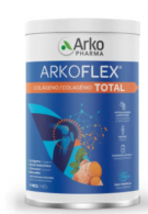 Arkoflex Colagenio Total 390 g