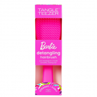 Tangle Teezer Escova Cabelo Barbie