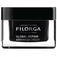 Filorga Global Repair Advanced Cr 50ml