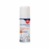 Pic Solution Silvergen Plus Spray 50 ml 