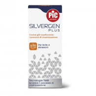 Pic Solution Silvergen Plus Creme-gel 25 ml 