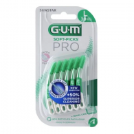 Gum Soft Picks Pro Large 691 x 30