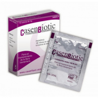 Casenbiotic Cart Po 1,9g X10 p sol oral saq