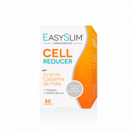Easyslim Comp Celulite Reducer X30 comp