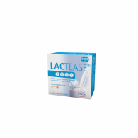 Lactease Comp Mastig X 40 comps mast