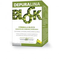 Depuralina Block 60