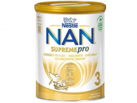 Nan SupremePro 3 Leite 800 g