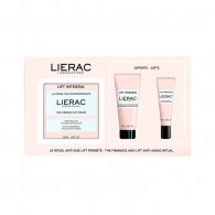Lierac Coffret Lift Integral Creme Dia 2024