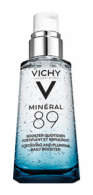 Vichy  Minral 89 50ml