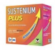 Sustenium Plus Saq Po X22 p sol oral saq