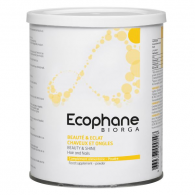 Ecophane Biorga P 318 g com Desconto de 7?