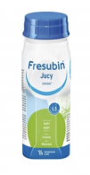 Fresubin Jucy Drink Sumo Maca 200mlx4