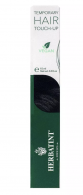Herbatint Hair Touch Up Preto 10 mL
