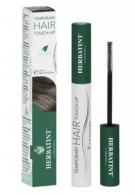 Herbatint Hair Touch Up Castanho Escuro 10 mL