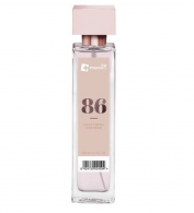 Perfume Iap Pharma Woman 86 150 mL (Cacharel - Yes I Am)