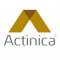 actinica.png