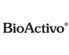 bioactivo.png