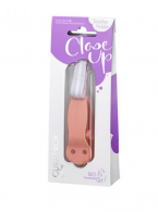 Curaprox Baby Suporte P/ Chup Coral