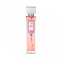 Perfume Iap Pharma Woman 40 150mL (BLACK OPIUM (YSL))