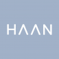 haan-logo.png