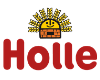 holle.png
