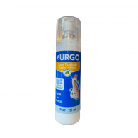 Urgo Spray Fungicida 125 mL