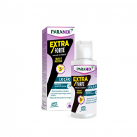 Paranix Extra Forte Lc Tratamento 100Ml