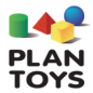 plan-toys.png