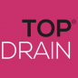 top-drain-logo.png